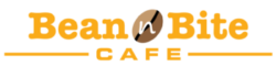 Bean Bite Logo 02 e1722225261866