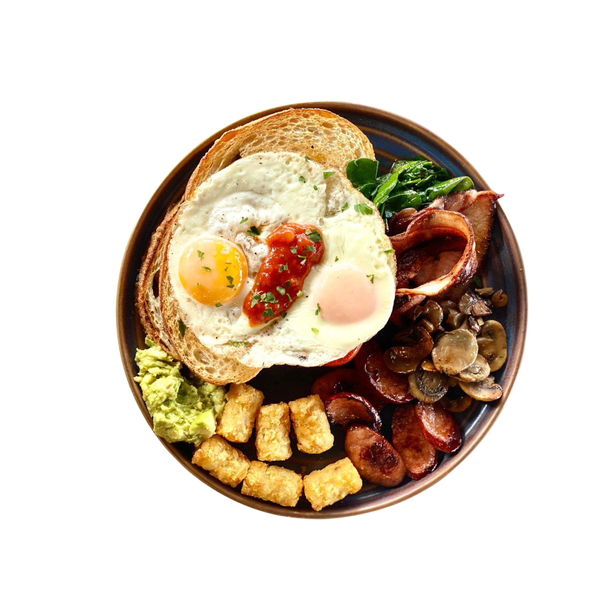 Bean N Bite Foods